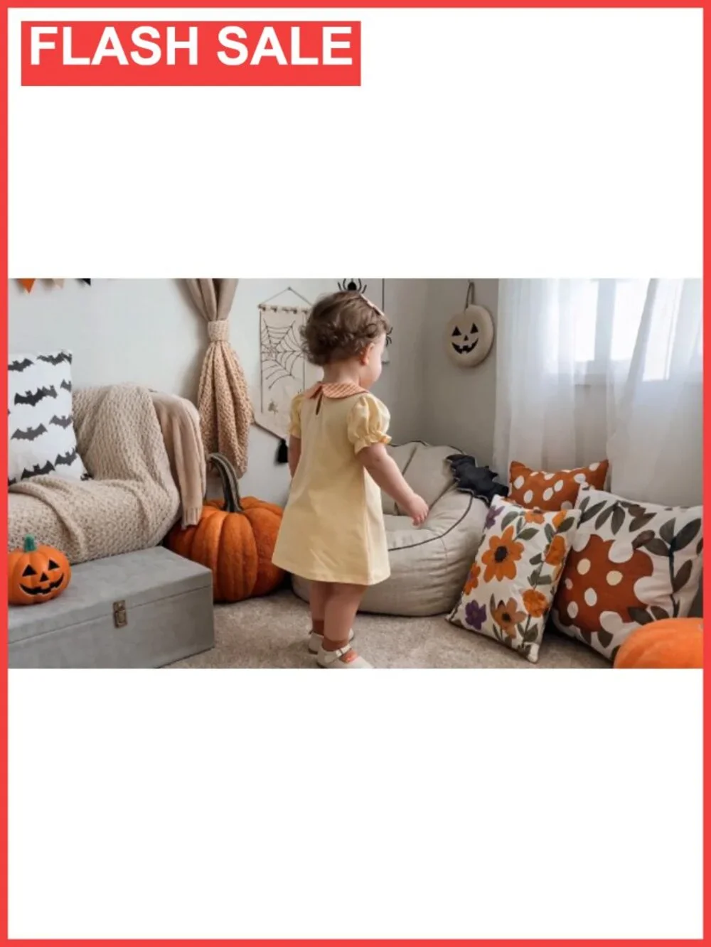 N/A adorable halloween